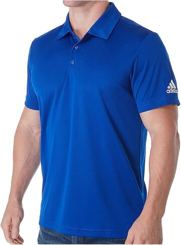 adidas Polo in Kuwait