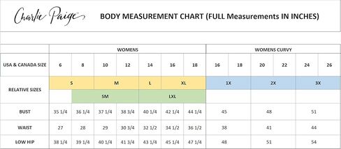 بنطلون تشارلي بيج بونتي للنساء، سروال رسمي مطاطي للنساء، ملابس عالية الخصر للعمل مع جيوب، S-4XL أسود in Kuwait