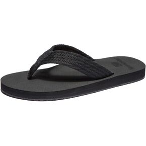 صنادل رجالي من NewDenBer ذات ثونغ مريحة وصنادل شاطئ صيفية خفيفة الوزن in Kuwait