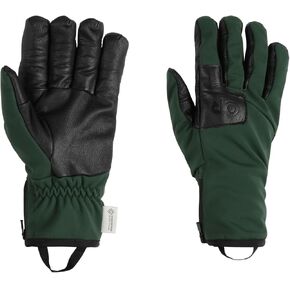 Outdoor Research Men's Stormtracker Sensor Gloves