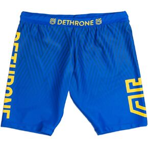 شورت Vale Tudo للرجال من DETHRONE 2.0 - طويل in Kuwait