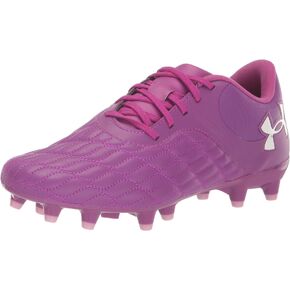 Under Armour Unisex-Adult Magnetico Select 3.0 Soccer Shoe