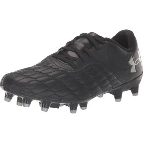 Under Armour Unisex-Adult Magnetico Select 3.0 Soccer Shoe in Saudi Arabia
