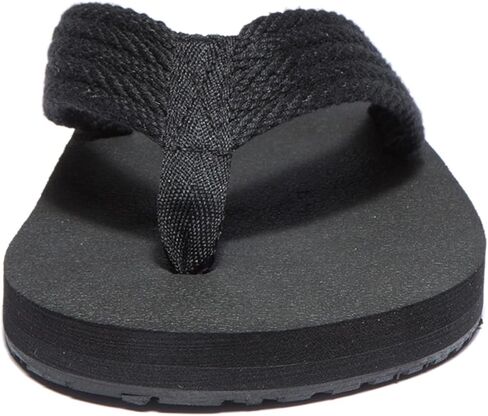 صنادل رجالي من NewDenBer ذات ثونغ مريحة وصنادل شاطئ صيفية خفيفة الوزن in Kuwait