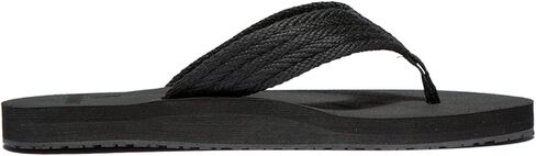 صنادل رجالي من NewDenBer ذات ثونغ مريحة وصنادل شاطئ صيفية خفيفة الوزن in Kuwait