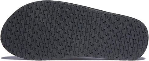 صنادل رجالي من NewDenBer ذات ثونغ مريحة وصنادل شاطئ صيفية خفيفة الوزن in Kuwait