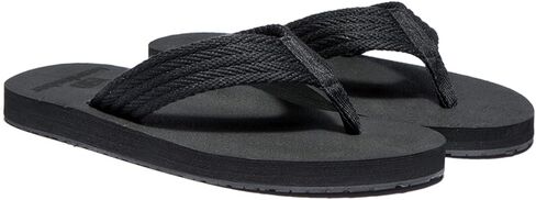 صنادل رجالي من NewDenBer ذات ثونغ مريحة وصنادل شاطئ صيفية خفيفة الوزن in Kuwait