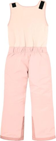 GEMYSE Kids Snow Ski Pants Insulated Waterproof Skiing Pants Boys Girls' Windproof Warm Snowboarding Pants in Kuwait