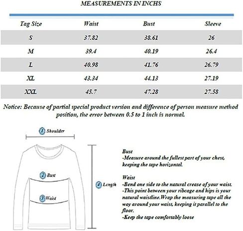 UNIQUEONE Blessed Sweatshirt for Women Letter Print Lightweight Thanksgiving Pullover Tops Blouse in Kuwait