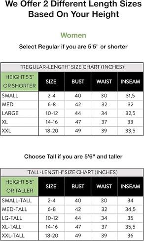 مجموعة بيجامات نسائية من قطن بيما الناعم بشكل لا يصدق - ليلة مريحة in Kuwait