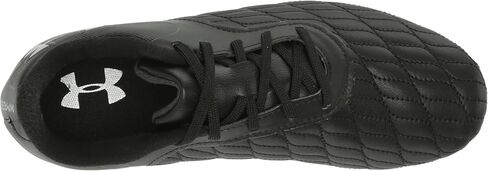 Under Armour Unisex-Adult Magnetico Select 3.0 Soccer Shoe in Saudi Arabia