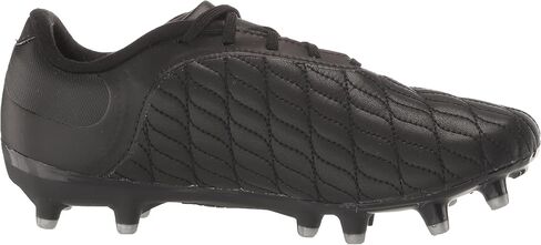 Under Armour Unisex-Adult Magnetico Select 3.0 Soccer Shoe in Saudi Arabia