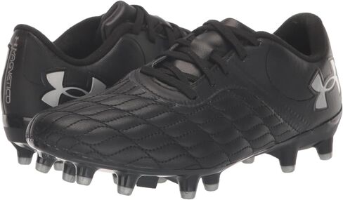 Under Armour Unisex-Adult Magnetico Select 3.0 Soccer Shoe in Saudi Arabia