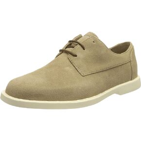 Camper Men's Judd Oxford