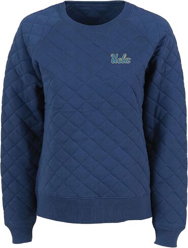 طاقم مبطن بشعار فريق NCAA للسيدات من boxercraft in Kuwait