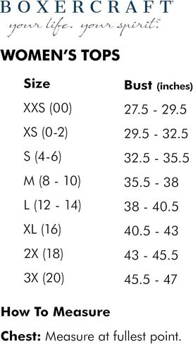 طاقم مبطن بشعار فريق NCAA للسيدات من boxercraft in Kuwait