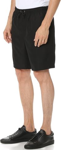 Lacoste Mens Sport Lined Tennis Short in Saudi Arabia