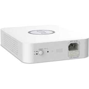 UMI 300W 110V to 220V Step Up Converter 220-240V Appliance Use in US in Kuwait