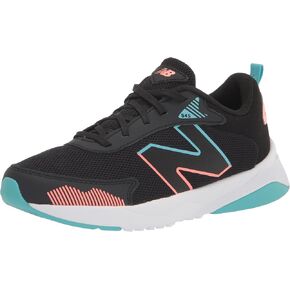 حذاء جري جديد للفتيات ديناسوفت 545 V1 من New Balance in Kuwait