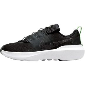 Nike Boy's Crater Impact (Big Kid)