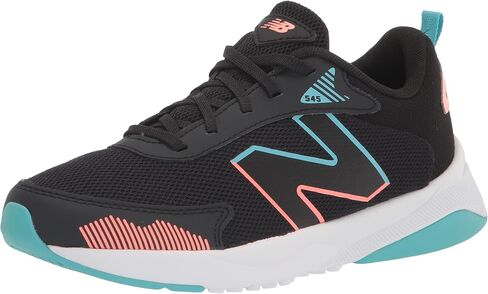 حذاء جري جديد للفتيات ديناسوفت 545 V1 من New Balance in Kuwait