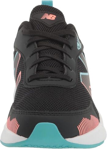 حذاء جري جديد للفتيات ديناسوفت 545 V1 من New Balance in Kuwait