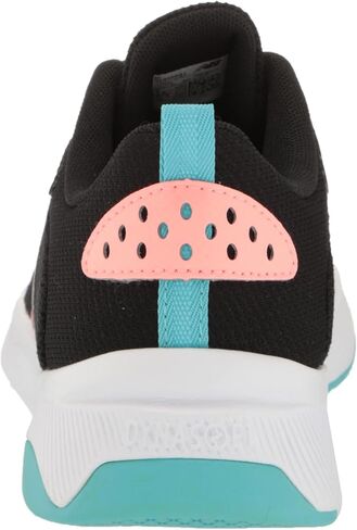 حذاء جري جديد للفتيات ديناسوفت 545 V1 من New Balance in Kuwait