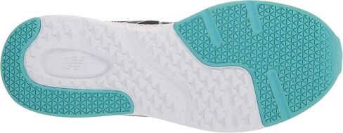 حذاء جري جديد للفتيات ديناسوفت 545 V1 من New Balance in Kuwait