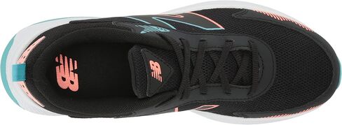 حذاء جري جديد للفتيات ديناسوفت 545 V1 من New Balance in Kuwait