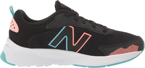 حذاء جري جديد للفتيات ديناسوفت 545 V1 من New Balance in Kuwait