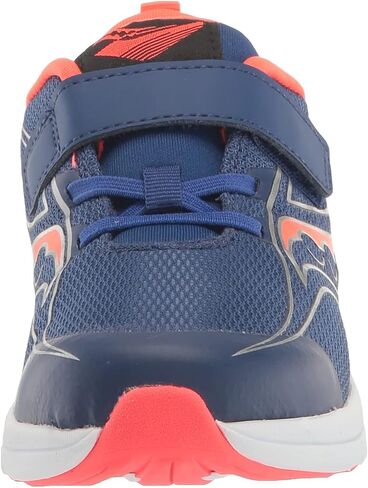 حذاء الجري Saucony للأطفال Kinvara 13 Jr للجنسين in Kuwait