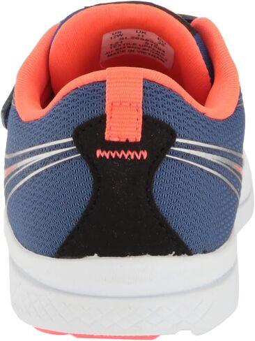 حذاء الجري Saucony للأطفال Kinvara 13 Jr للجنسين in Kuwait