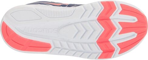 حذاء الجري Saucony للأطفال Kinvara 13 Jr للجنسين in Kuwait
