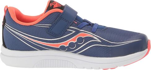 حذاء الجري Saucony للأطفال Kinvara 13 Jr للجنسين in Kuwait
