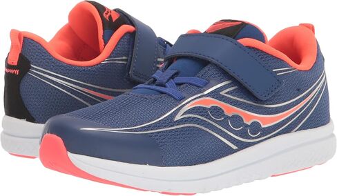 حذاء الجري Saucony للأطفال Kinvara 13 Jr للجنسين in Kuwait