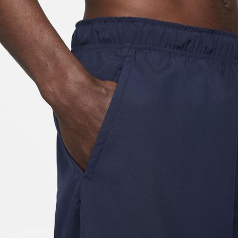 Nike Dri-FIT Men's 9" Woven Training Shorts in Saudi Arabia