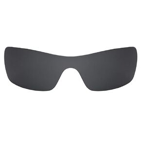 Revant Replacement Lenses for Oakley Batwolf