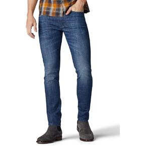 Lee Men's Skinny Jean in Saudi Arabia