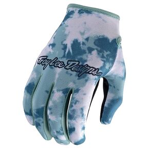 Troy Lee Designs, Unisex Adult Gloves in Saudi Arabia