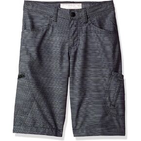 سروال قصير من Lee Boys' Dungarees Grafton Cargo in Kuwait