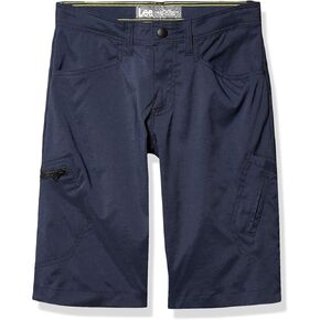 Lee Boys' Dungarees Grafton Cargo Short