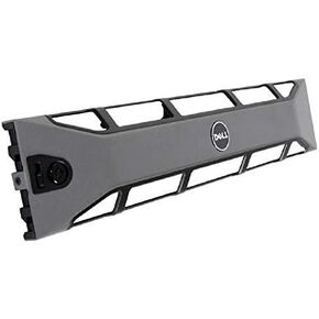 Bezel for Dell PowerEdge R710 Server (Renewed) in Saudi Arabia