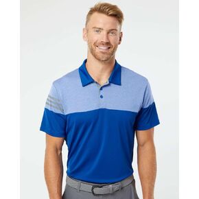 adidas mens A213 in Saudi Arabia