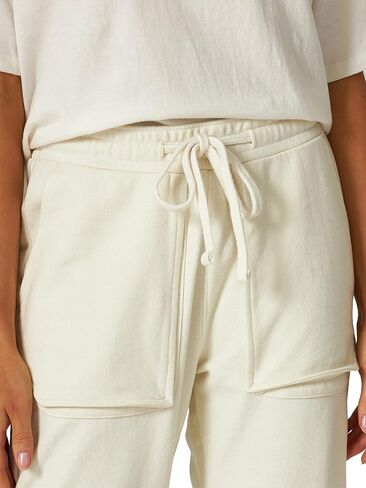بنطال Lee Women's High Rise Utility Balloon Taper in Saudi Arabia