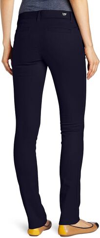 Lee Girls PantUBO JBLREFMINI JBLREFMINI CALça Original De Pierna calça Original De Pierna /MR calça Original /MR [SE-MJ[SE-MJ /MR /MR الأصلي نحيل الساق in Saudi Arabia