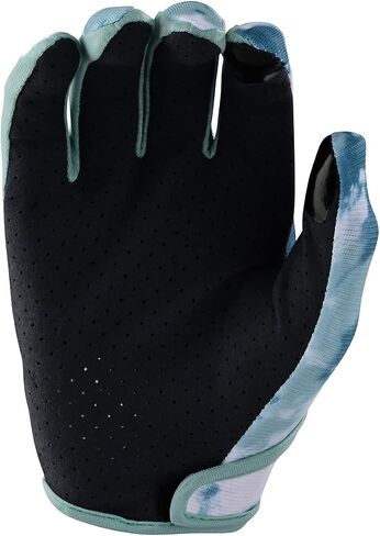 Troy Lee Designs, Unisex Adult Gloves in Saudi Arabia