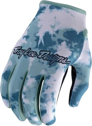 Troy Lee Designs, Unisex Adult Gloves in Saudi Arabia