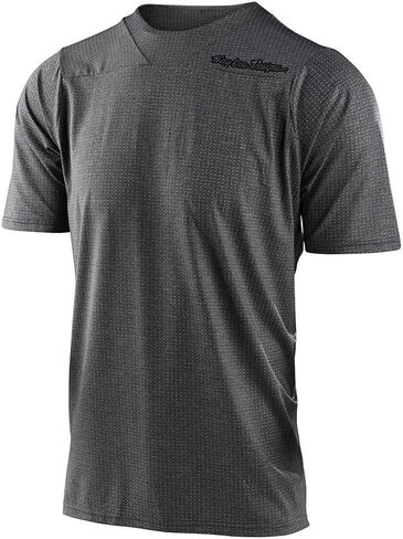 Troy Lee Designs Skyline Short Sleeve Jersey in Kuwait
