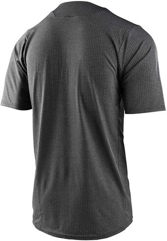 Troy Lee Designs Skyline Short Sleeve Jersey in Kuwait