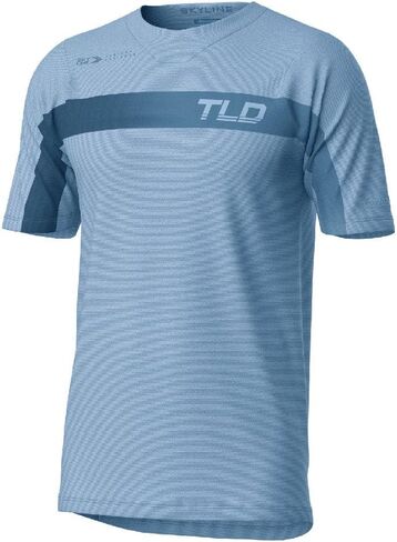Troy Lee Designs Skyline Short Sleeve Jersey in Kuwait